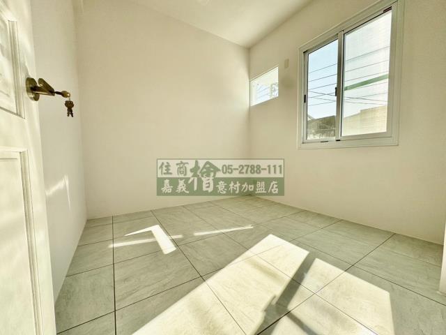 民雄透天-9