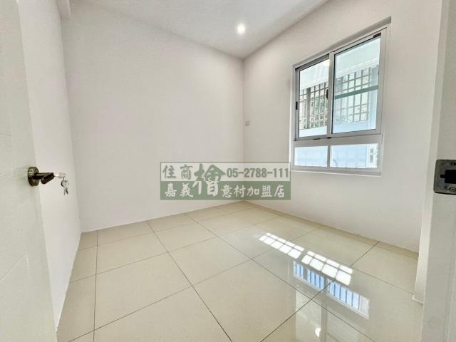 民雄透天-5