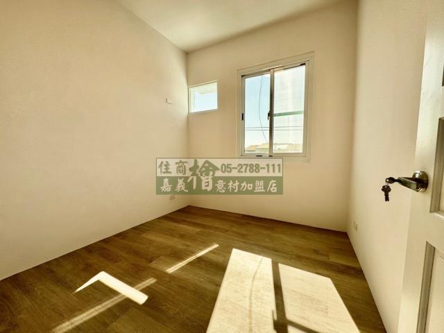 民雄透天-6