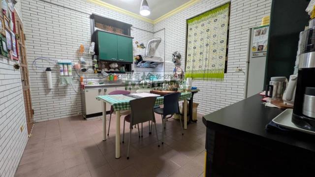 嘉義西區華廈-2