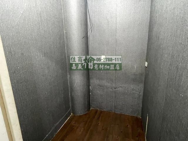 嘉義東區透天-5