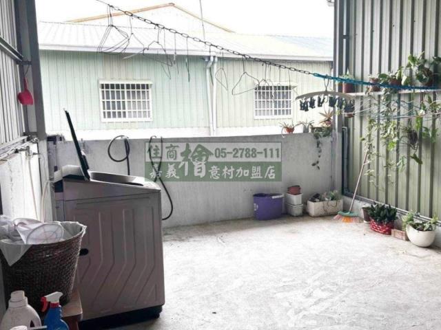 東區透天-0