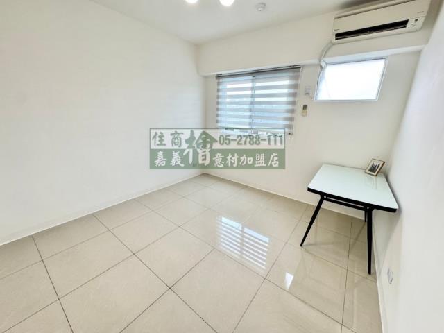 嘉義西區大樓-7