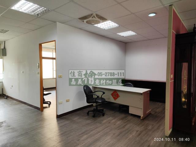 東區透天-3