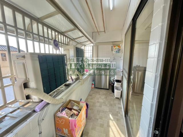 東區華廈-10
