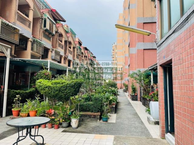 東區華廈-12
