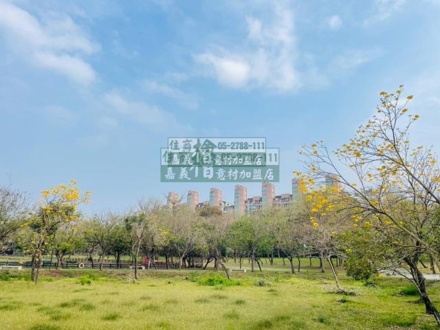 東區華廈-13