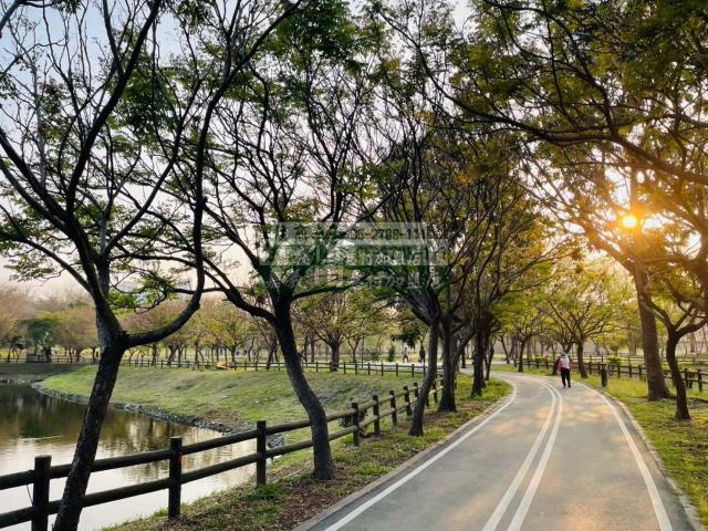 東區華廈-14