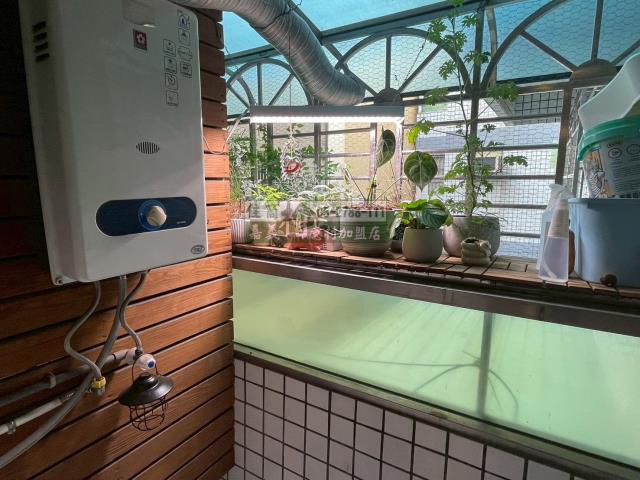 西區華廈-6