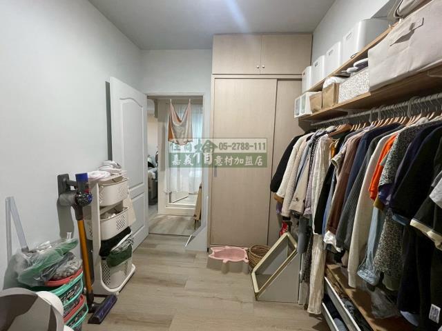 西區華廈-8