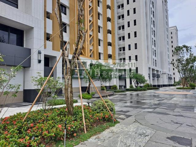 嘉義太保大樓-13