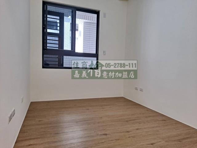 嘉義太保大樓-3