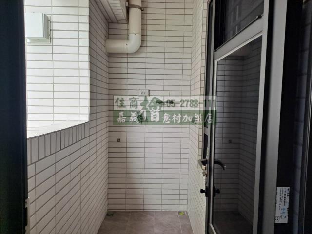 嘉義太保大樓-4