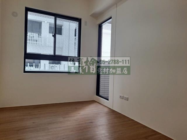 嘉義太保大樓-5