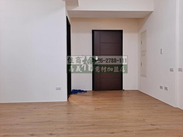 嘉義太保大樓-6