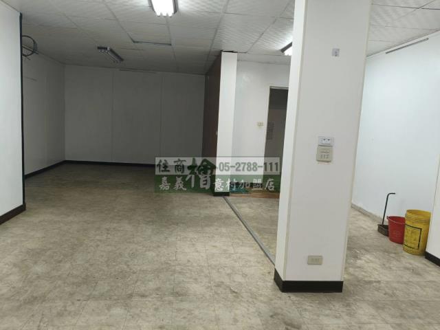 嘉義西區透天-0