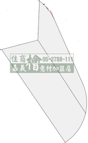 嘉義店面-9