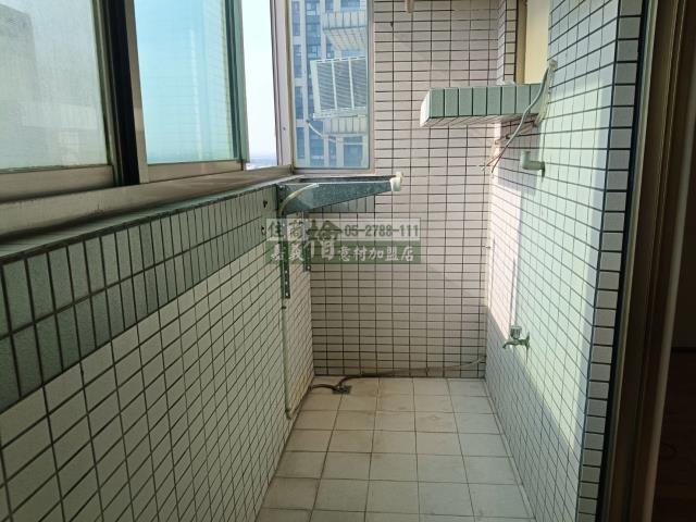 安平大樓-11