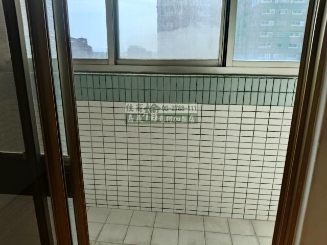 安平大樓-12