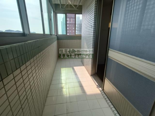 安平大樓-7