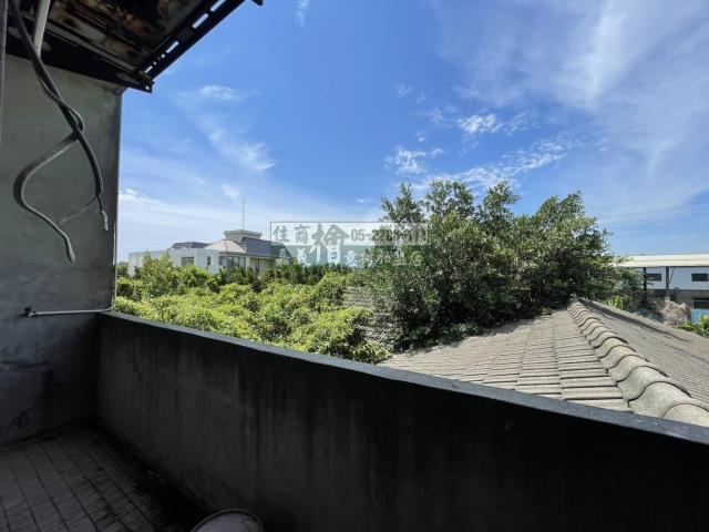 雲林透天-10