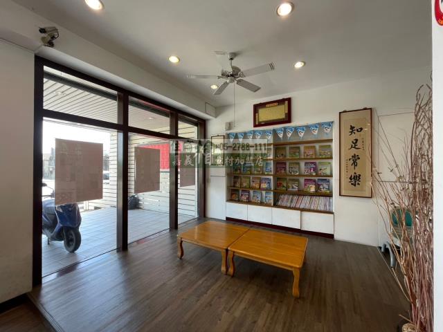 雲林透天-1