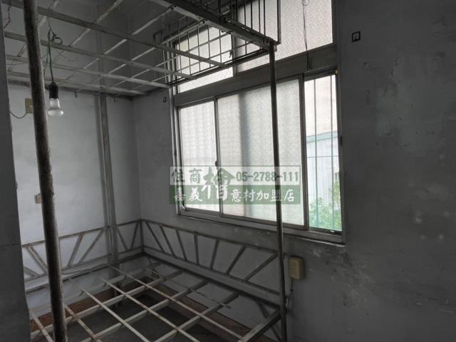 東區透天-9