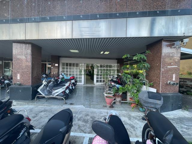 東區大樓-13
