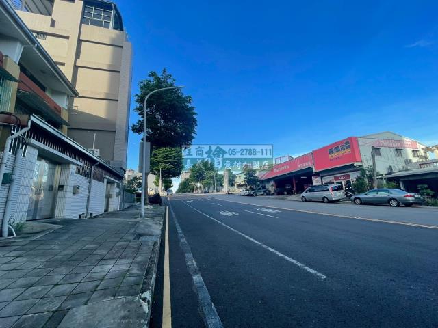 東區大樓-0