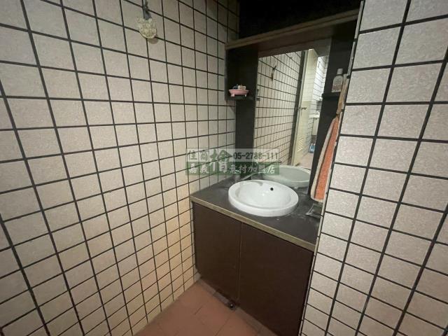 東區大樓-4