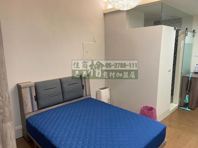 嘉義大樓-1