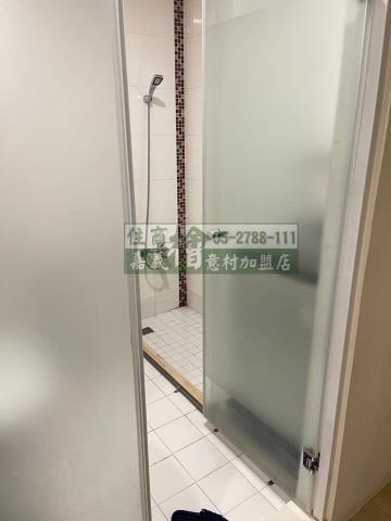 嘉義大樓-6