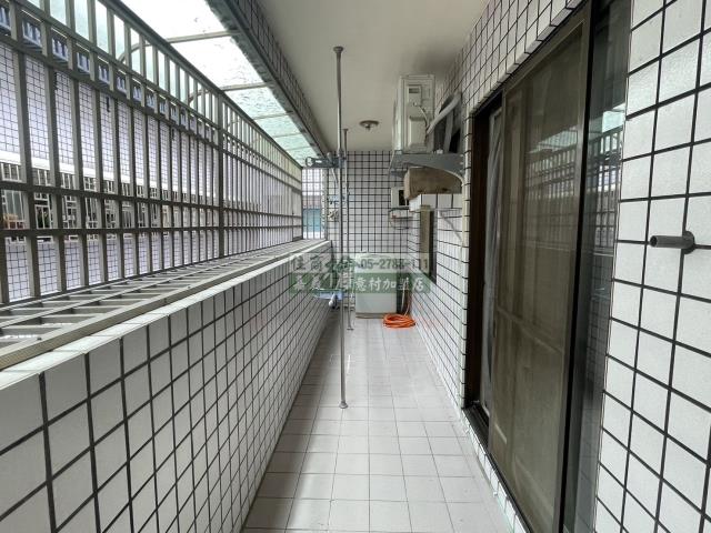 西區華廈-2
