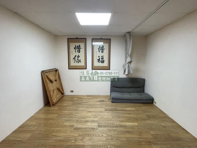 西區華廈-6