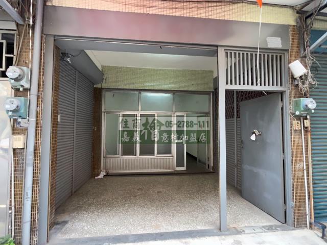 西區透天-0