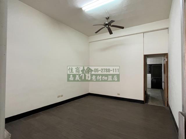 西區透天-3