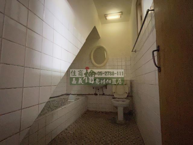 西區透天-5