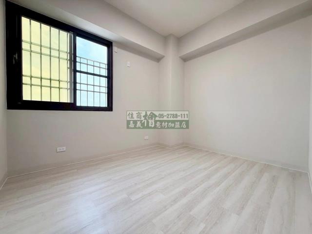 西區華廈-3