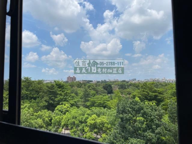 嘉義別墅-1