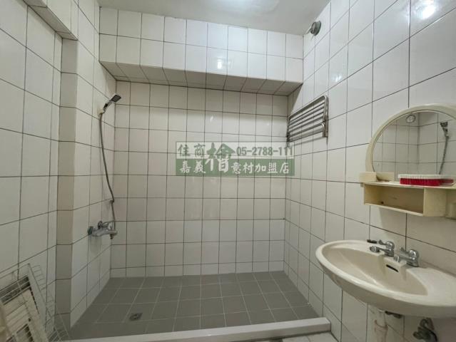 嘉義別墅-5
