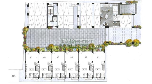 東區華廈-10