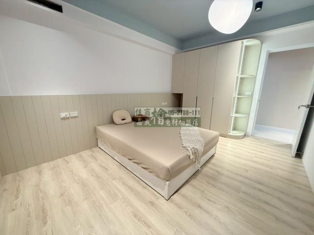 東區公寓-3