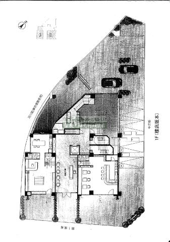嘉義華廈-5