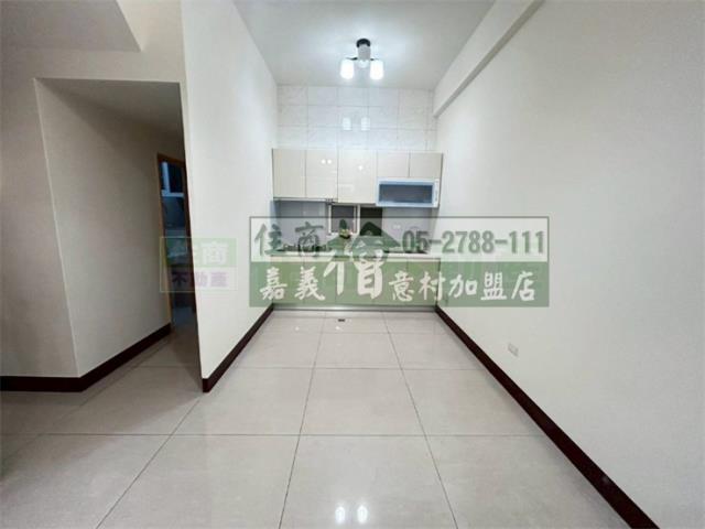 嘉義民雄別墅-9