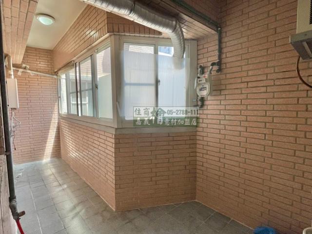 嘉義東區華廈-7