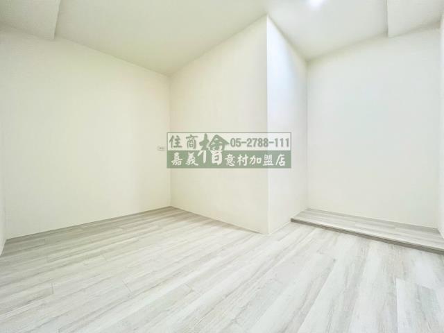 西區華廈-11