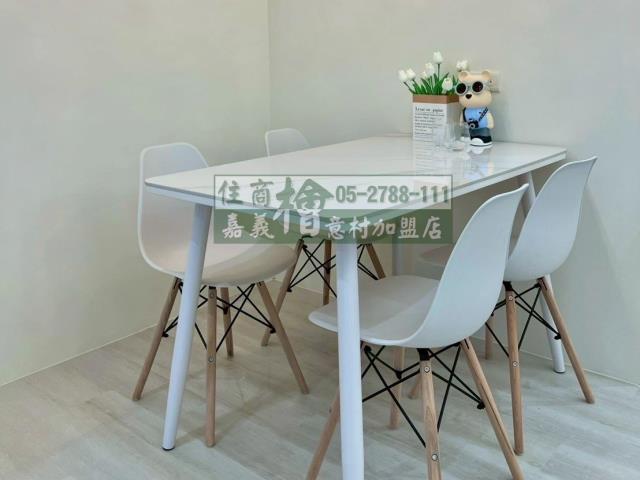 西區華廈-3