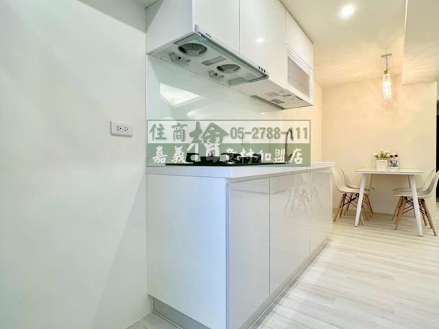 西區華廈-4