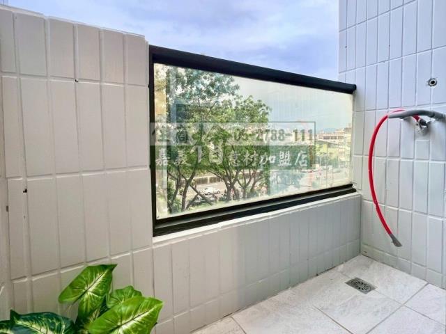 西區華廈-6