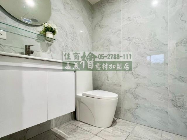 西區華廈-8